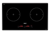 3tgd14350-bep-2-tu-inverter-eh-dih888-888p-888v-chlb-duc