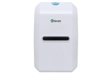 igd9000-may-loc-nuoc-ao-smith-ro-ar75-a-s-2