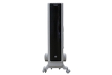 2t-gd2950-may-suoi-dau-tiross-ts9212-ts-9212-11-thanh-suoi