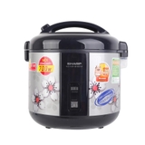 2t-gd-noi-com-dien-sharp-1-8l-ks-nr181stv-ss-ks-nr191stv-ss