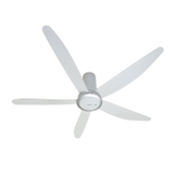 quat-tran-panasonic-f-60tdn-co-dieu-khien-bo-mau-thay-the-f-60gdn