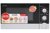 2-2gd1850-lo-vi-song-sharp-23-lit-r-g302vn