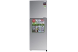 tu-lanh-sharp-inverter-224-lit-sj-x251e-sl
