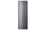 tu-lanh-sharp-inverter-253-lit-sj-x281e-ds