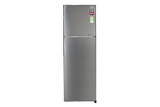 tu-lanh-sharp-inverter-253-lit-sj-x281e-sl
