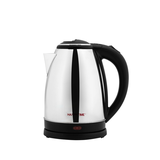 3tgd151-a-m-sieu-to-c-inox-1-8l-happy-time-htd1081