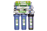 agd3350-kg109a-may-loc-nuoc-kangarooo-9-loi-co-tu-co-tu