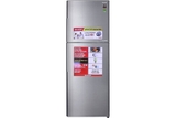 tu-lanh-sharp-inverter-287-lit-sj-x316e-sl