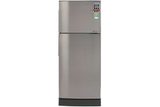 tu-lanh-sharp-inverter-182-lit-sj-x201e-sl