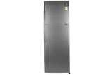 tu-lanh-sharp-inverter-315-lit-sj-x346e-ds