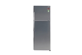 tu-lanh-sharp-inverter-315-lit-sj-x346e-sl