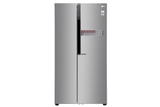 tu-lanh-sbs-lg-inverter-613-lit-gr-b247jds