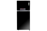 tu-lanh-lg-inverter-506-lit-gn-l702gb