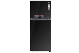 tu-lanh-lg-inverter-393-lit-gn-l422gb