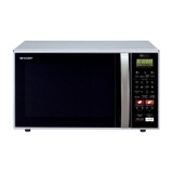 lo-vi-song-sharp-co-nuong-26-lit-r-c900vn-s