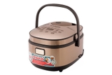 3tgd1710-no-i-com-die-n-cao-tan-1-5l-sunhouse-shd8955