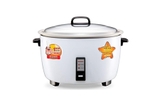 2-300k-noi-com-dien-sharp-7-lit-ksh-d77v-w