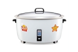 12tgd3150-noi-com-dien-sharp-10-lit-ksh-d1010v-w