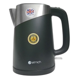 am-sieu-toc-elmich-1-7-lit-kee-1781-4021781
