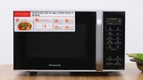 lo-vi-song-dien-tu-panasonic-nn-st34hmyue