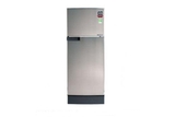 tu-lanh-sharp-inverter-165-lit-sj-x196e-sl