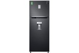 tu-lanh-samsung-inverter-451-lit-rt46k6885bs-sv