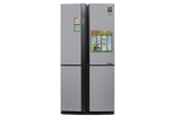 tu-lanh-sbs-sharp-inverter-556-lit-sj-fx631v-sl