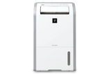 3tgd6500-may-loc-khong-khi-va-hut-am-sharp-dwd20a-dw-d20a-w