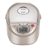 noi-com-dien-cao-tan-toshiba-1-8l-rc-10rh-cg-vn