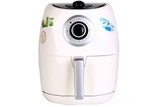 930k-noi-chien-khong-dau-4-4-lit-magic-a-84