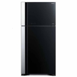 tu-lanh-hitachi-inverter-550-lit-r-fg690pgv7x-gbk