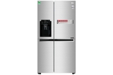 tu-lanh-sbs-lg-inverter-601-lit-gr-d247jds