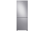 aa7150-tu-lanh-samsung-inverter-280-lit-rb27n4010s8-sv