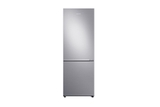 aa7800-tu-lanh-samsung-inverter-310-lit-rb30n4010s8-sv