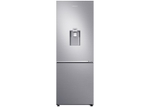 tu-lanh-samsung-inverter-307-lit-rb30n4170s8-sv