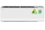 gia-giam-soc-13-000k-dieu-hoa-daikin-2-chieu-12-000btu-fthf35ravmv