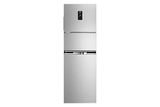 tu-lanh-electrolux-inverter-340-lit-eme3700h-a