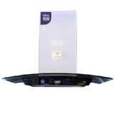 88gd6500-may-hut-mui-electrolux-efc736gar