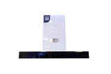 88gd4800-may-hut-mui-electrolux-efc735sar