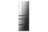 tltp-66500-tu-lanh-panasonic-inverter-491-lit-multi-door-nr-f503gt-x2