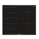 3tgd28850-bep-tu-am-4-vung-nau-bosch-pxe675dc1e
