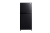 1t12800-tu-lanh-mitsubishi-electric-inverter-376-lit-mr-fx47en-gbk-v