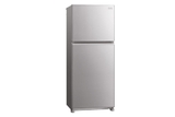 ii12750-tu-lanh-mitsubishi-electric-inverter-376-lit-mr-fx47en-gsl-v