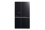 tu-lanh-mitsubishi-inverter-580-lit-mr-l72en-gbk