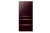 1t59000-tu-lanh-mitsubishi-mr-wx52d-br-v