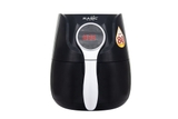 noi-chien-khong-dau-magic-eco-ac-100-4-5-lit