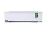 dieu-hoa-panasonic-24-000btu-1-chieu-inverter-u24vkh-8