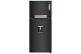 tu-lanh-lg-inverter-393-lit-gn-d422bl