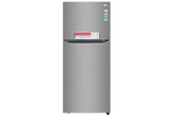 tu-lanh-lg-inverter-393-lit-gn-m422ps