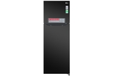 tu-lanh-lg-inverter-315-lit-gn-m315bl